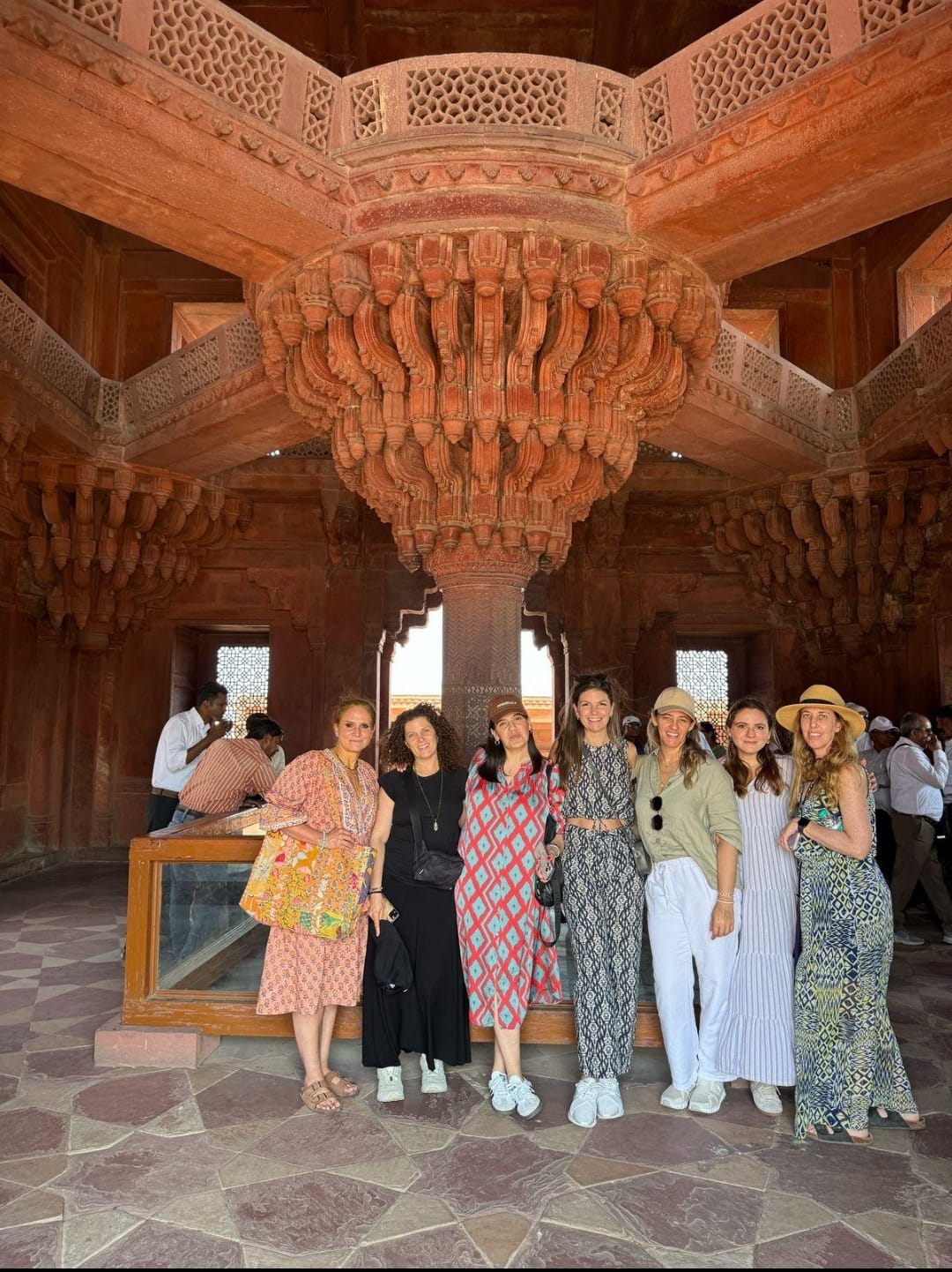 Heritage Yatra Gallery 3