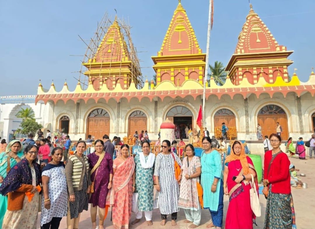 Heritage Yatra Gallery 4